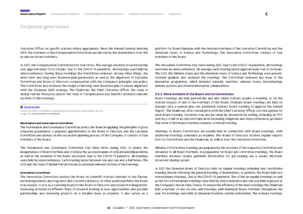 GCF Report - Page 12