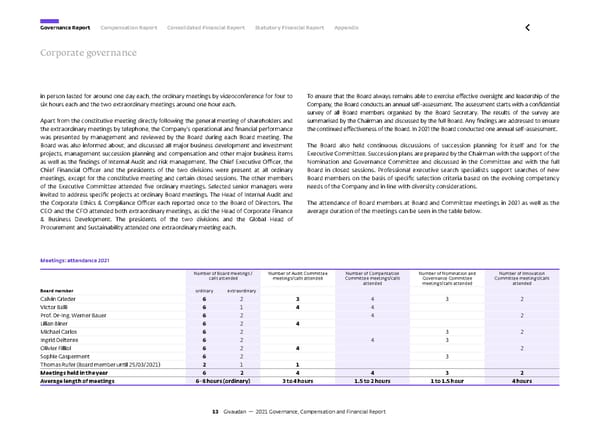 GCF Report - Page 13