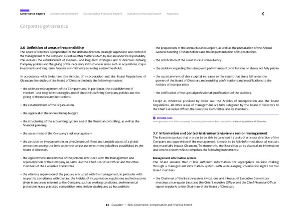 GCF Report - Page 14