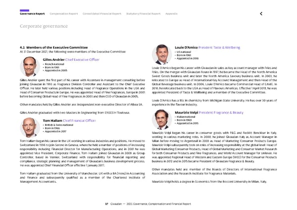 GCF Report - Page 17