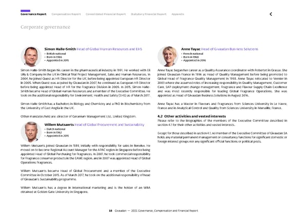 GCF Report - Page 18