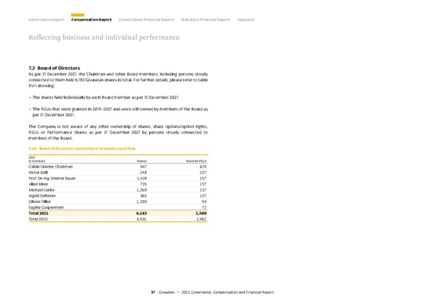 GCF Report - Page 37