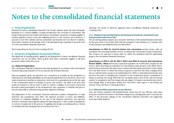 GCF Report - Page 46