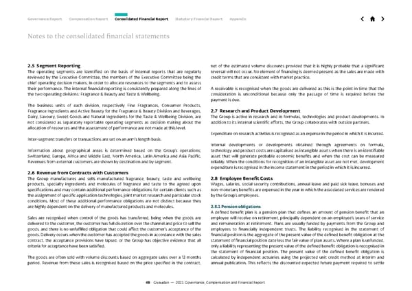 GCF Report - Page 49