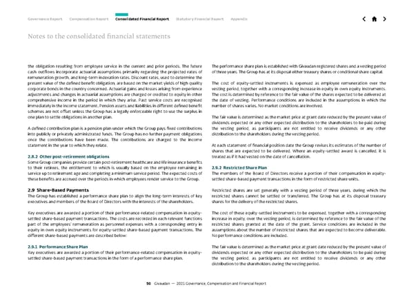 GCF Report - Page 50