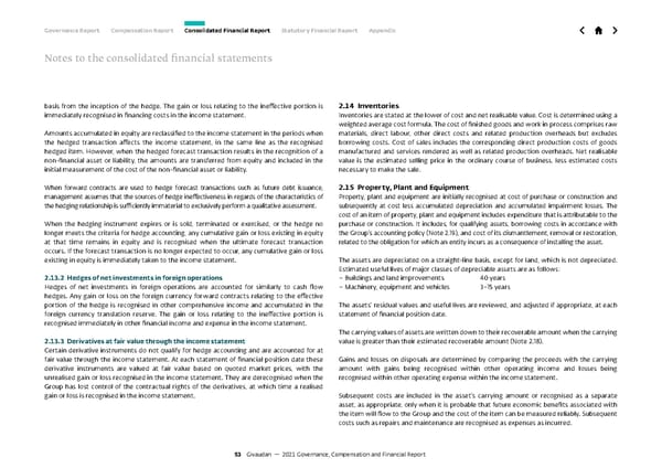 GCF Report - Page 53