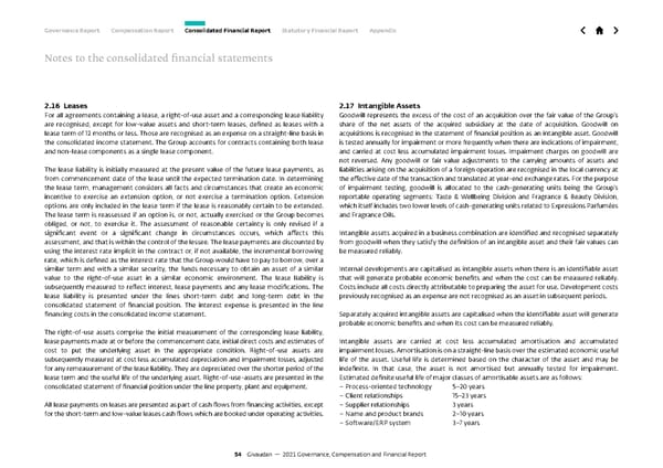 GCF Report - Page 54