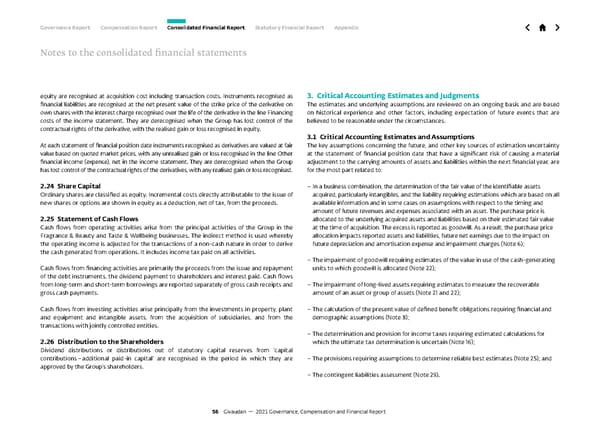 GCF Report - Page 56