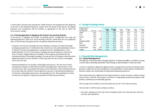 GCF Report - Page 57