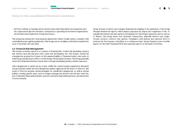 GCF Report - Page 58