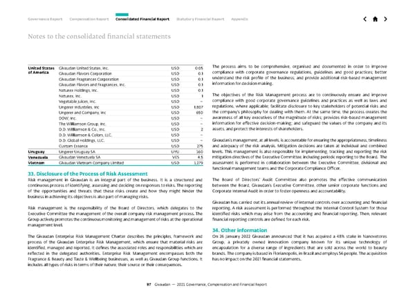 GCF Report - Page 97