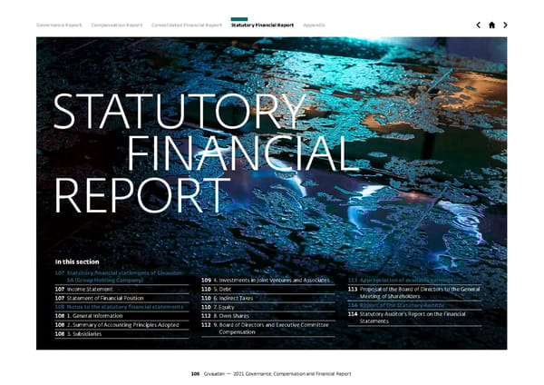 GCF Report - Page 106