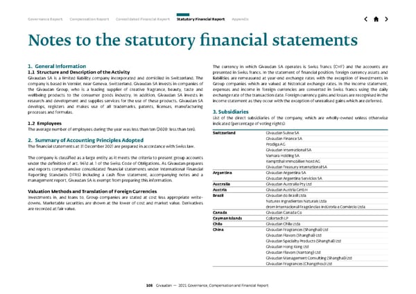 GCF Report - Page 108