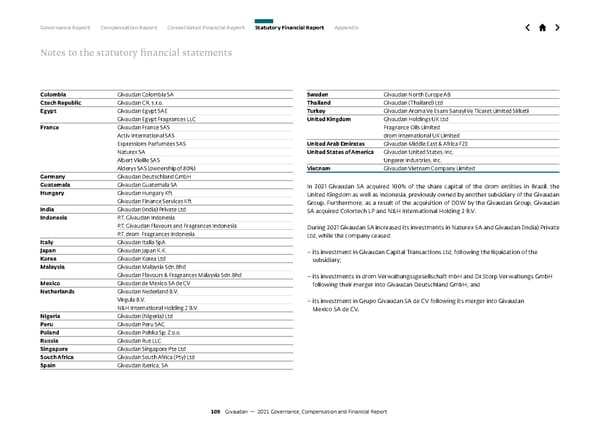 GCF Report - Page 109