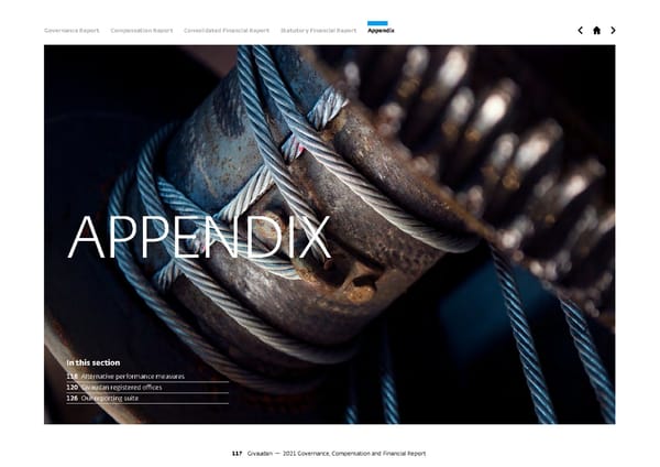 GCF Report - Page 117