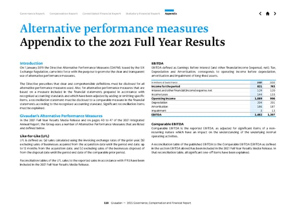 GCF Report - Page 118