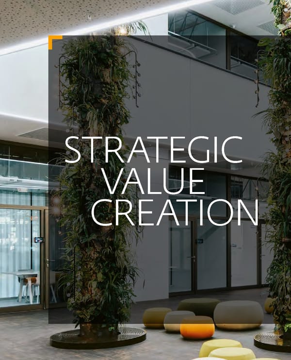 Integrated Annual Report - Page 18