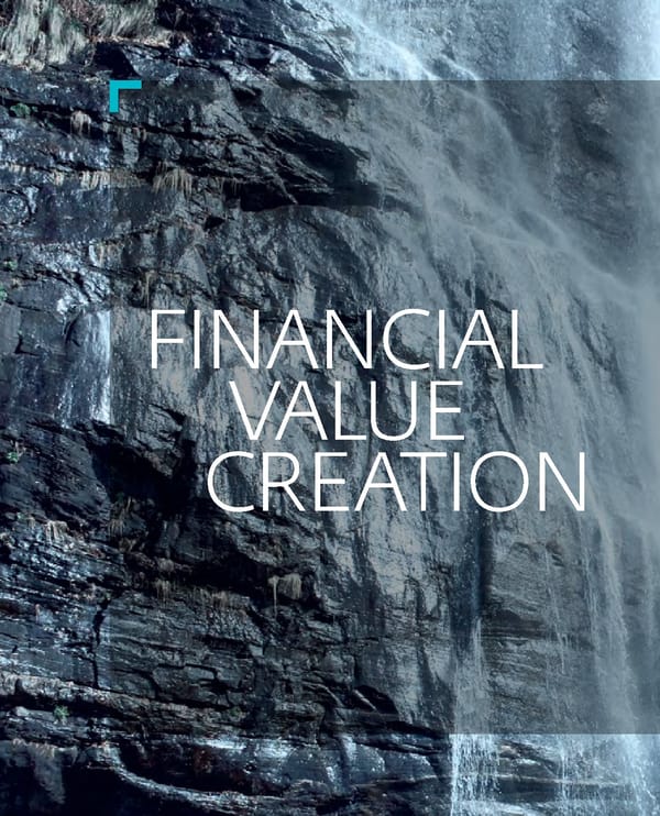 Integrated Annual Report - Page 40