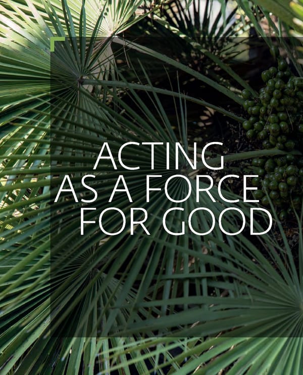 Integrated Annual Report - Page 52