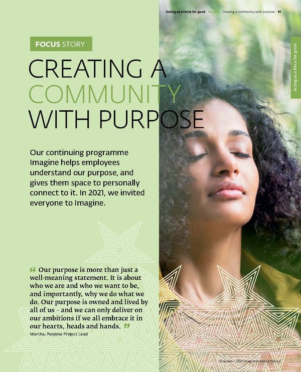 Integrated Annual Report - Page 93