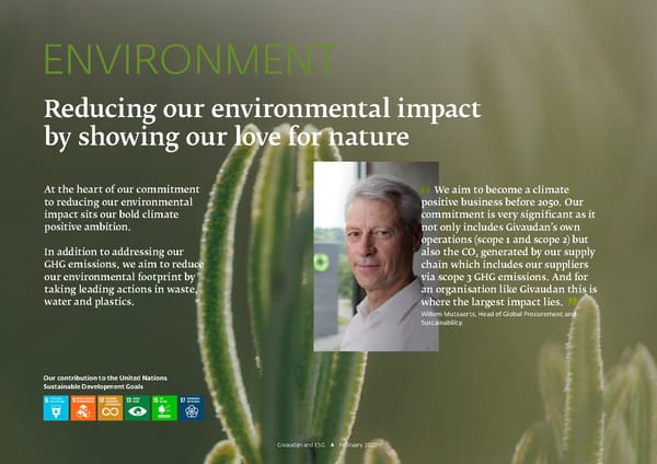 ESG Overview - Page 4