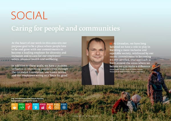 ESG Overview - Page 8