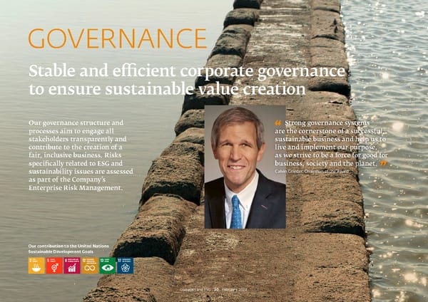 ESG Overview - Page 10