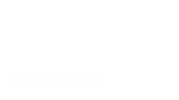 Givaudan | Landing page - Page 1