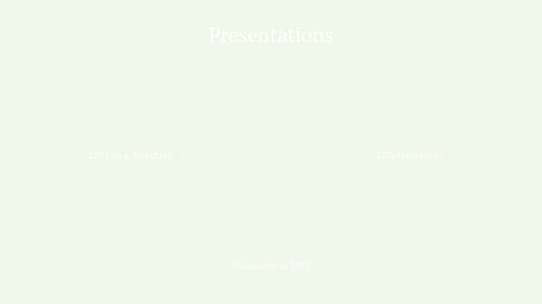 Givaudan | Landing page - Page 2