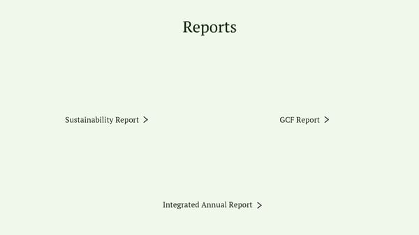 Givaudan | Landing page - Page 3