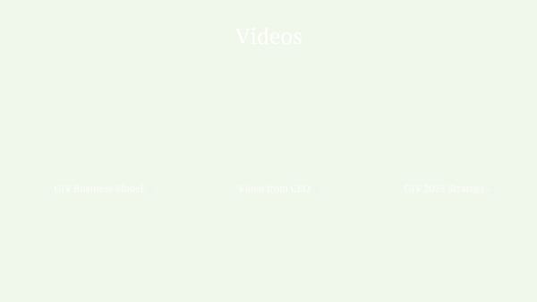 Givaudan | Landing page - Page 4