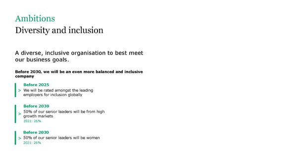 ESG Microsite | Givaudan - Page 27