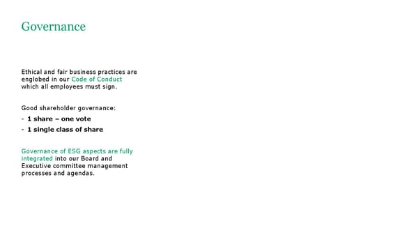 ESG Microsite | Givaudan - Page 43