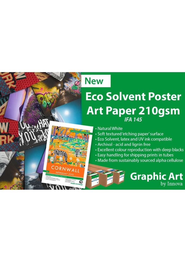 Eco Solvent Printing %% 9871585333 %% Complete Solution of Advertising - Page 1