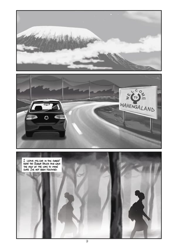 Trust Graphic Novel English DIGITAL - Page 13