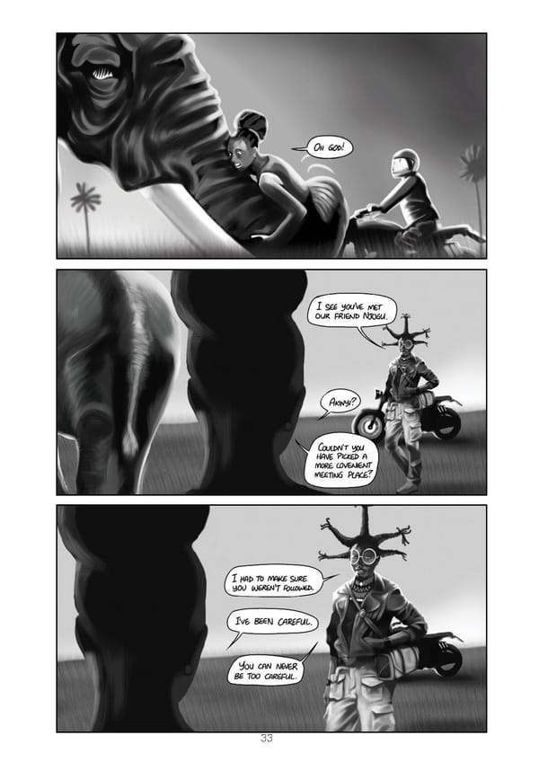 Trust Graphic Novel English DIGITAL - Page 37