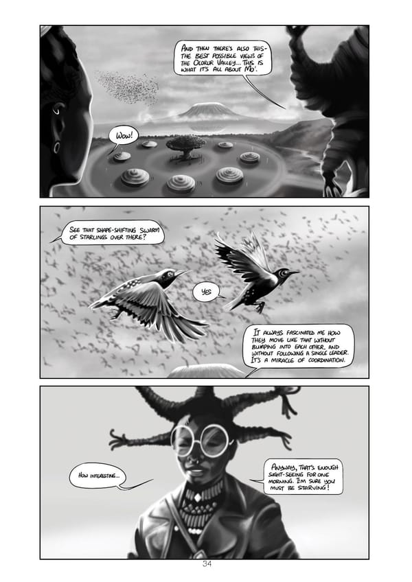 Trust Graphic Novel English DIGITAL - Page 38