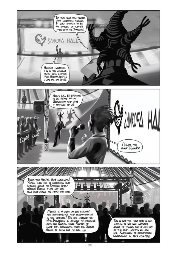 Trust Graphic Novel English DIGITAL - Page 42