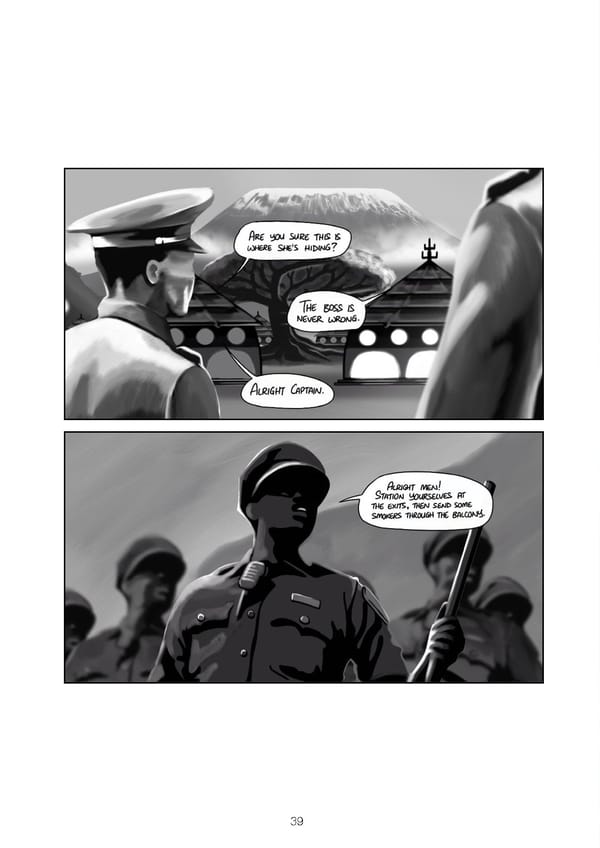 Trust Graphic Novel English DIGITAL - Page 43