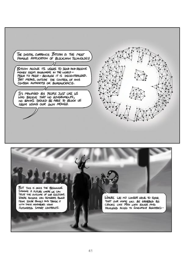 Trust Graphic Novel English DIGITAL - Page 45