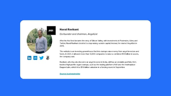 #61 Naval Ravikant - Page 1