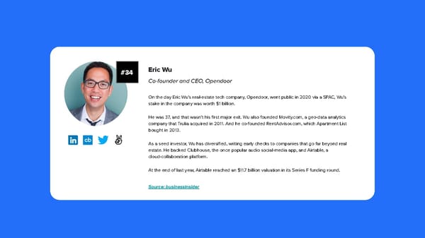 #34 Eric Wu - Page 1