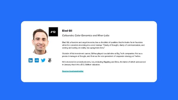 #12 Elad Gil - Page 1