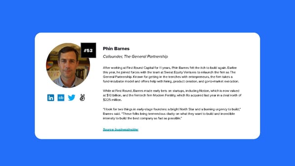 #53 Phin Barnes - Page 1