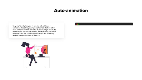 RELAYTO Best Practices for Animations - Page 3