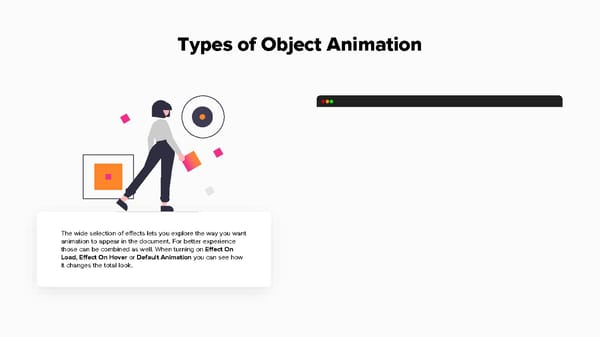 RELAYTO Best Practices for Animations - Page 6