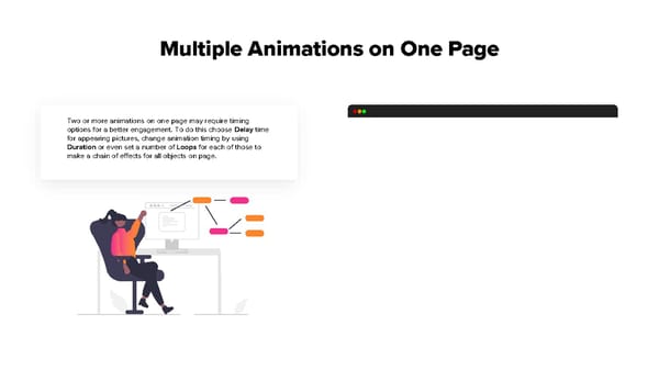 RELAYTO Best Practices for Animations - Page 7