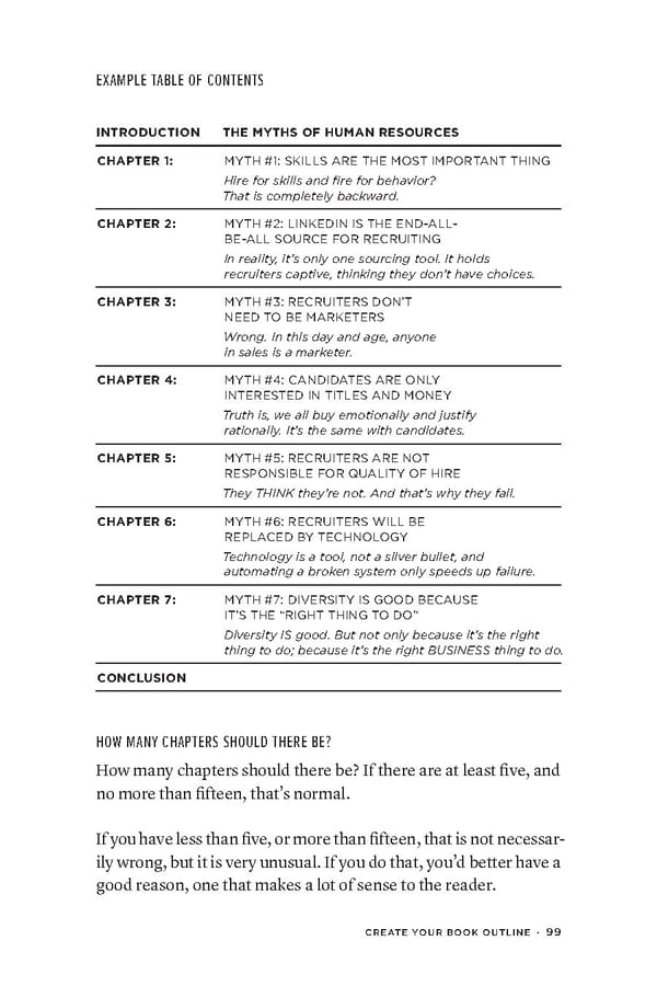 The Scribe Method by Tucker Max - Page 99