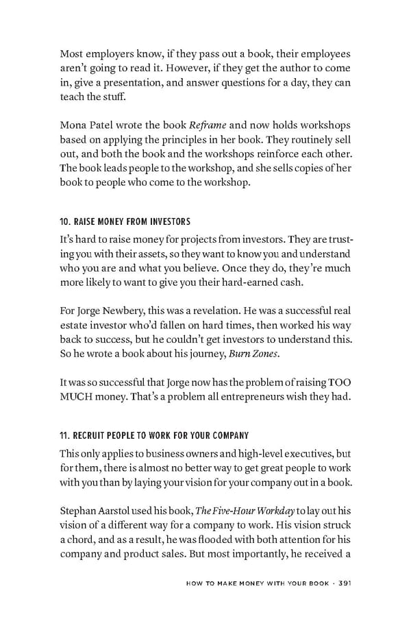 The Scribe Method by Tucker Max - Page 391