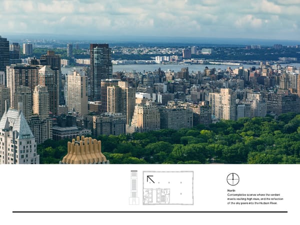 Seven Twelve Fifth Avenue Overview Brochure - Page 14